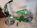 Mustang Детски велосипед , снимка 6