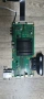 Main board - 1-983-119-12 (173703212) TV Sony KD-43XG7077, снимка 1