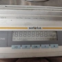 Лабораторна везна кантар аналитична везна SARTORIUS BP221 S , снимка 8