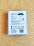 glo HYPER X2 black ! Безплатна доставка за София !!, снимка 3
