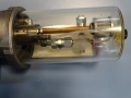смазочна помпа DropsA 340523 Gear lubrication Station Pump, снимка 9