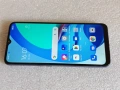 Oppo A56 5G 128GB 6GB RAM, снимка 7