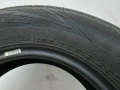 4бр летни гуми 185/70/13 NEXEN L05649 , снимка 6