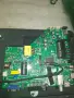 NEO 32 INCH LED TV LED-32T2, снимка 2
