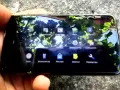 Nokia N900 | Debian 3.1.10, снимка 7