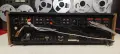 Pioneer SX-950 стерео ресийвър , снимка 7