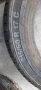 215/60 R 17 C Continental 2бр. зимни бусови гуми, снимка 2