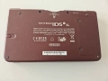 Nintendo DSi XL - Качени много игри, снимка 3
