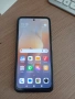 Xiaomi redmi 11 , снимка 1