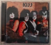 CD / ЦД компакт диск - KISS, снимка 1