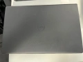 Лаптоп DELL DC15255, снимка 2