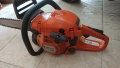 продавам резачка хускварна 450, снимка 5