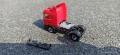 Scania R500 Highline! Herpa 1/87, снимка 4