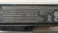 Батерии за лаптоп HP Notebook Battery , снимка 3