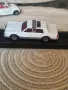 MATCHBOX MACAU 1983-LINCOLN TOWN CAR, снимка 1