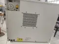 Автоклав T&G Sterilizer – неработещ, за ремонт или части, снимка 5