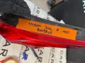 Задни светлини ляв и десен стоп стопове NIssan Juke F15 Нисан Джук stop stopove, снимка 8