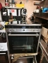 Печка за вграждане Siemens , снимка 8