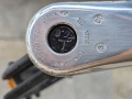 Шосеен Cannondale CAAD4 R2000 54 размер, снимка 13