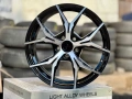 5х114.3 18 Джанти Jeep Hyundai Kia Mazda Nissan Mitsubishi Honda Suzuki Toyota Lexus Infinity Dacia , снимка 2