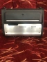 Авто усилвател Kenwood 4 канален , снимка 1