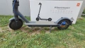 Mi Electric Scooter 3 - НЕ е нужна застраховка, снимка 3