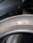 4 бр. летни гуми Pirelli P Zero PZ4 255/50 R19 DOT 2519, снимка 7