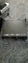 Behringer EP 4000 EUROPOWER, снимка 3