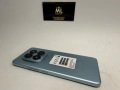 #MLgroup предлага:   #Xiaomi Redmi Note 15 Pro 256GB / 8GB RAM Dual-SIM, нов, снимка 1