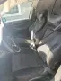 VW Golf 1.8Т Газ-Бензин, снимка 9
