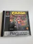 Crash Bandicoot за PS1, снимка 1