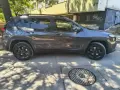 Продавам Jeep Cherokee , снимка 1