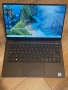 Dell XPS 9380 Intel I5-8365U/8RAM/256 SSD/Intel UHD Graphics/Full HD, снимка 1