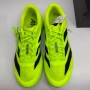 Adidas Adizero Evo Sl M, снимка 1