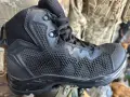 Тактически Кубинки с GORETEX мембрана+ПОДАРЪК—Тактически Ръкавици+Тактически Колан+Гривна , снимка 10