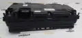 4N0915105B - Mild-Hybrid батерия 48V за Audi A6, S6, A7, A8, S8, Q7, Q8, снимка 5