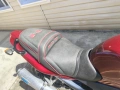 Kawasaki ZR7 на части, снимка 6