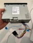 Авто Cd Kenwood USB, снимка 5