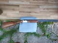Beretta 687 L, снимка 5