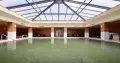 Нова Година 2027 в Памуккале, Richmond Thermal & Spa 5*, снимка 7