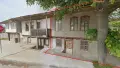Продава се парцел с къща в центъра на с.Червена вода, обл.Русе, снимка 1