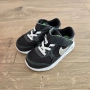 Nike Air Max - детски маратонки, снимка 2