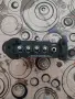Samson S•amp stereo headphone AMP 4 канален, снимка 2