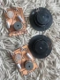 hi fi 50w 4 oma, снимка 6