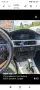 BMW - 335 2007г, снимка 9