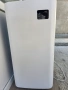 ЧИСТО НОВ Amazon Basics Air Purifier 🔥, снимка 2