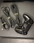 SONY PlayStation 4 Pro (CUH-7216B) 1TB /с джойстик/, снимка 9