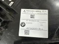 Фар фарове ляв Bmw X3 G01 X4 G02 LCI IX3 IX4 far farove Бмв х3 Г01 Х4 Г02 ИХ3 ИХ4, снимка 4