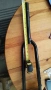 Вилка Disk - Tange chromoly  fork black 1-1.1/8" ), снимка 6