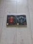 Игри за PlayStation 3, PS3 , снимка 1